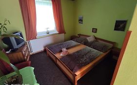 Motel Podkova